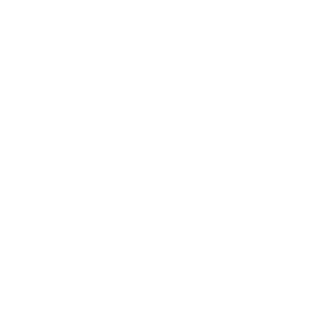 https://www.cantavedesaintmarc.com/cdn/shop/files/Cantave_Vertical_Logo_4_White.png?v=1651241452&width=1080